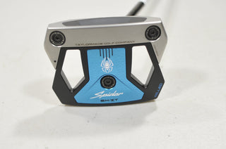 TaylorMade Spider ZT Putter - Good Condition