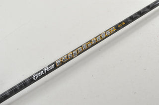 Project X EvenFlow Riptide Driver Shaft - NewUncut Condition