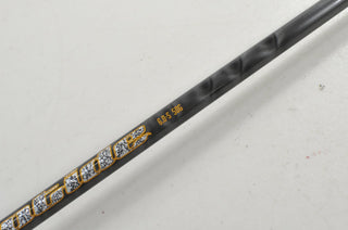 Project X EvenFlow Riptide Driver Shaft - NewUncut Condition
