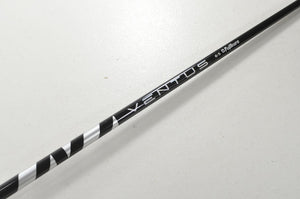 Fujikura Ventus VeloCore Black 6 Stiff Flex PXG Driver Adapter Shaft  # 217729