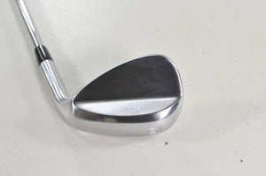 Haywood Golf Signature Forged 52* Wedge NS Pro 750GH Neo Regular Steel # 220789