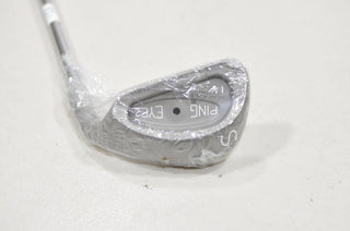 Ping Eye 2 Wedge - New Condition