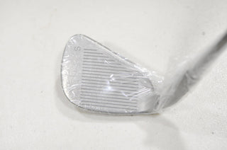 Ping Eye 2 Wedge - New Condition