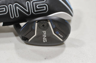 Ping G440 Hybrid - Good Condition