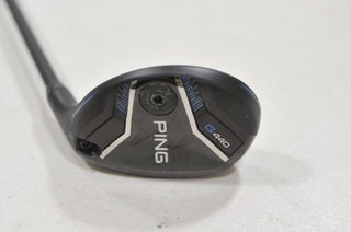 Ping G440 Hybrid - Good Condition