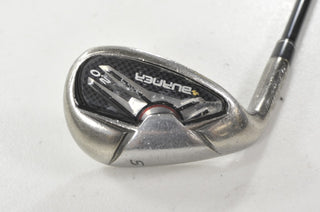 TaylorMade Burner 2.0 Wedge - Good Condition