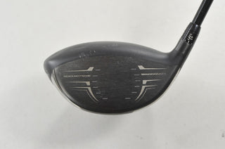 Srixon ZX5 MK II Driver - Poor Condition