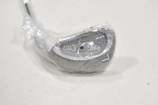 Ping Eye 2 Wedge - New Condition