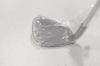 Ping Eye 2 Wedge - New Condition