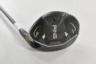Ping G430 Max Fairway Wood - Good Condition