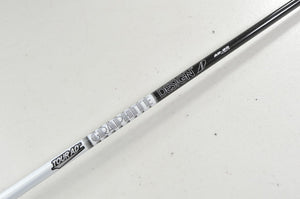 Graphite Design Tour AD 95 X-Stiff Flex Ping Driving Iron / Hybrid Shaft #219449