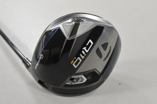 TaylorMade Qi10 LS Driver - New Condition