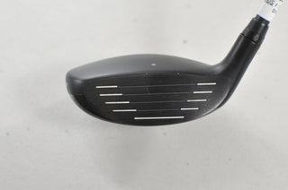 Ping G430 Max Fairway Wood - Good Condition