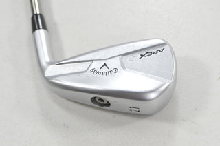 Callaway Apex UT 2014 Driving Iron - Good Condition