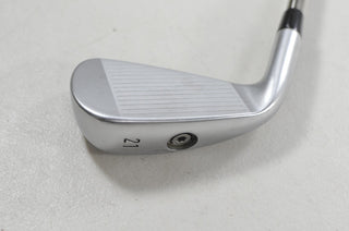 Callaway Apex UT 2014 Driving Iron - Good Condition