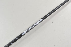 Mitsubishi Diamana WB 63 Stiff Flex Callaway Quantum Elyte Driver Shaft # 220851