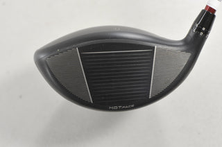 Cobra DS-ADAPT X Driver - Good Condition