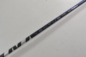 Fujikura Ventus TR Velocore+ Blue 6 Stiff Flex Titleist GTS Driver Shaft #220746