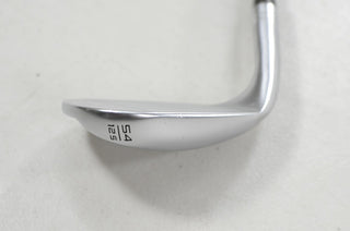 Callaway Opus Platinum Chrome Wedge - Good Condition