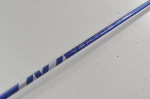 Fujikura Ventus Velocore+ Blue 6 Stiff Callaway Quantum Driver Shaft  # 220852