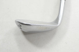 Cleveland CBX Zipcore Wedge - Good Condition
