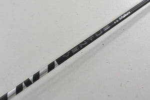 Fujikura Ventus Velocore+ Black 6 Stiff Flex Ping G440 Driver Shaft  # 220846