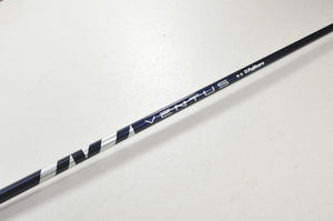 Fujikura Ventus VeloCore 5 Stiff TaylorMade #3 Fairway Wood Shaft 42.75" #184538