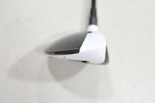 TaylorMade M1 2017 Fairway Wood - Good Condition