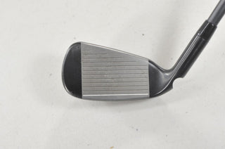 Ping G Crossover Driving Iron - Good Condition