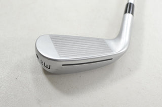 TaylorMade P-DHY Driving Iron - Good Condition
