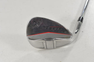 Callaway Sure Out Wedge - Good Condition