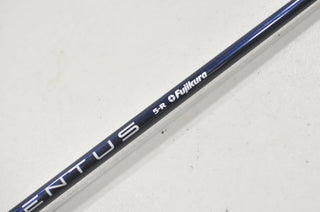 Fujikura Ventus VeloCore Driver Shaft - Good Condition