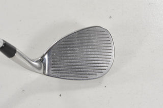 Callaway Sure Out Wedge - Good Condition