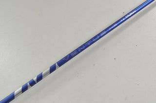 47504378