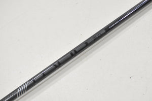 Ping Tour 2.0 Black 65g X-Stiff Flex Ping Driver Shaft G430 G425 G410  #228741