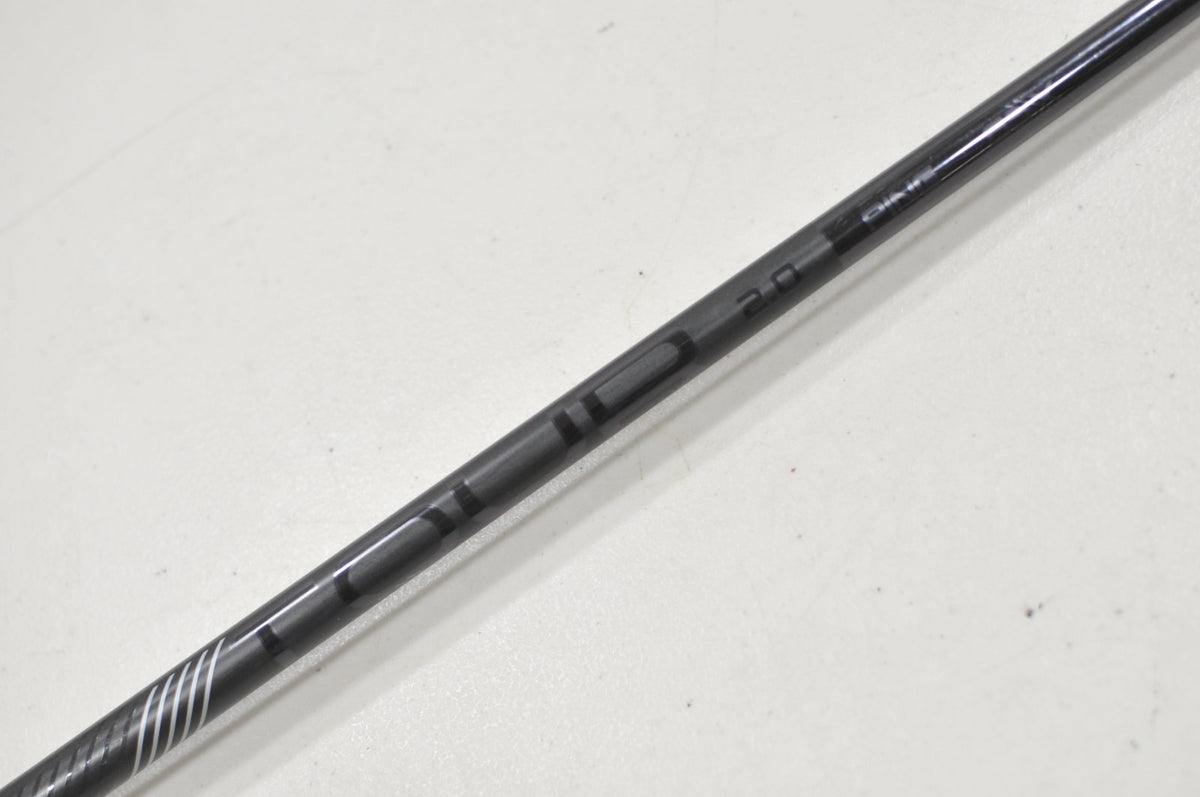 Ping Tour 2.0 Black 65g X-Stiff Flex Ping Driver Shaft G430 G425 G410  #228741