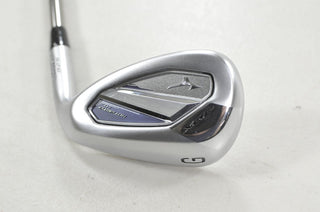 Mizuno JPX 923 Hot Metal HL Wedge - Good Condition