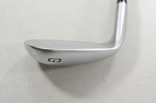 Mizuno JPX 923 Hot Metal HL Wedge - Good Condition