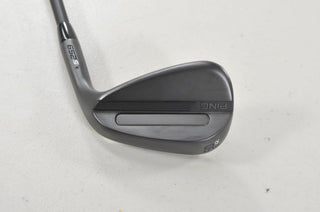 Ping S259 Midnight Wedge - Good Condition