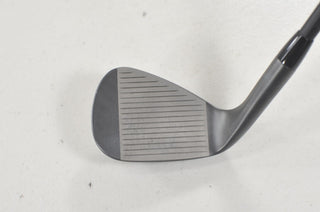 Ping S259 Midnight Wedge - Good Condition