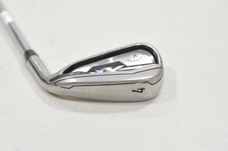 Callaway XR Single Iron - Good Condition