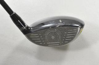 Callaway Epic Flash Fairway Wood - Poor Condition