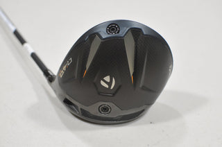 TaylorMade Qi4D LS Driver - Good Condition