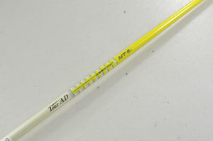 Graphite Design Tour AD MT Series 6 X-Stiff Flex Callaway Driver Shaft #219446