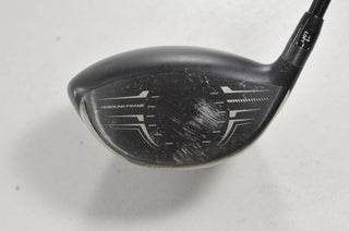 Srixon ZX5 MK II Driver - Poor Condition
