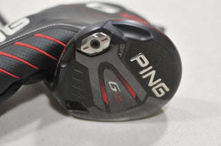 Ping G410 SFT Fairway Wood - Good Condition