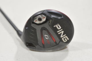 Ping G410 SFT Fairway Wood - Good Condition