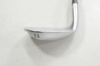 Callaway Opus Brushed Chrome Wedge - Good Condition