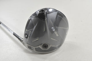 TaylorMade Qi35 Driver - New Condition