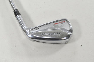 TaylorMade Tour Preferred UDI Driving Iron - Good Condition